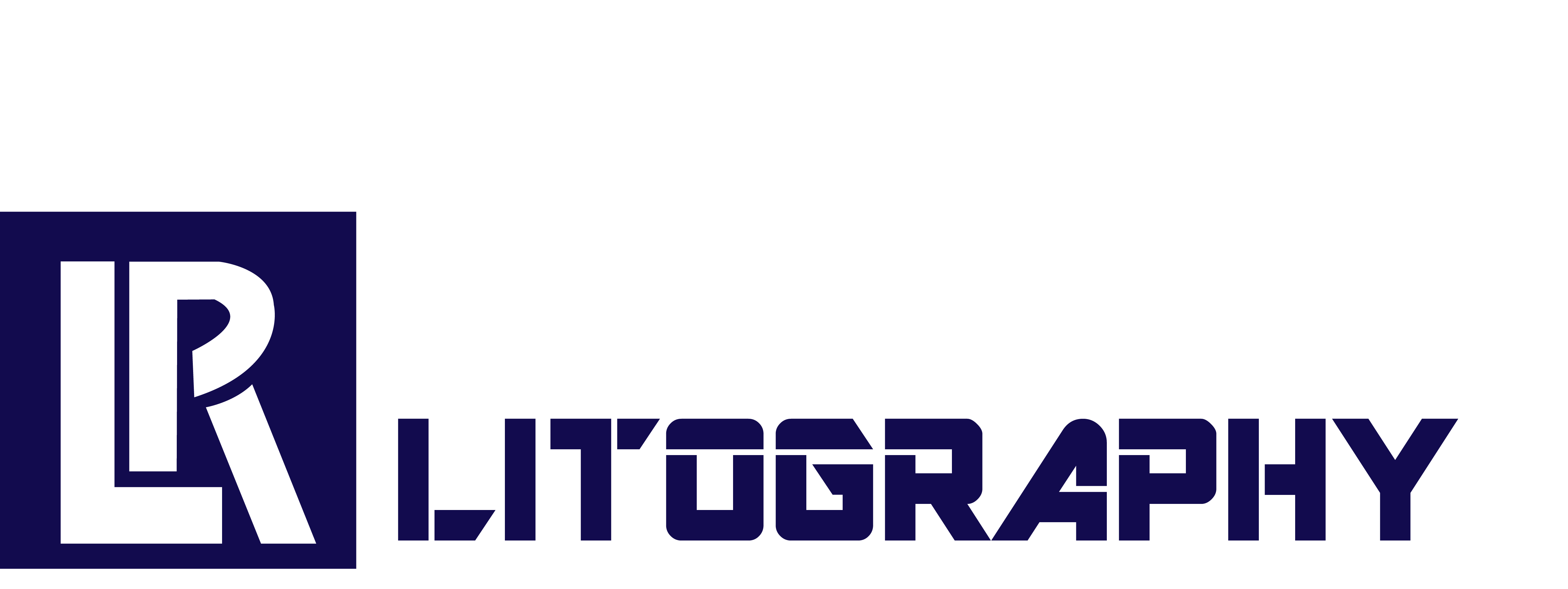 litography group
